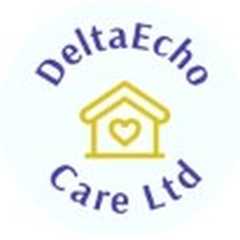 Deltaecho Care Ltd