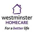 Westminster Homecare Limited