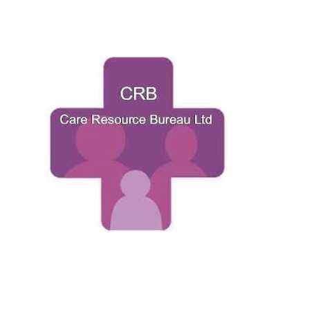 Care Resource Bureau Ltd - Home Care