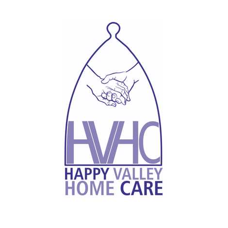 Happy Valley Home Care Limited - Home Care