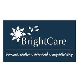 Bright Care Aberdeen - Home Care