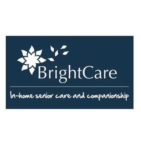 Bright Care Aberdeen - Home Care