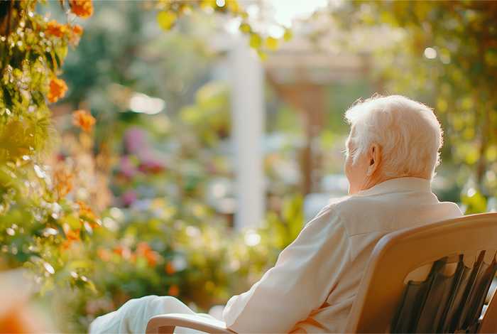 Who pays for respite care?