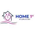 Home1st Ltd_icon