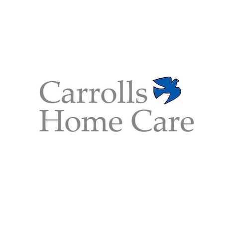Carroll's - Home Care