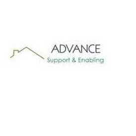 Advance Support and Enabling Service - Home Care