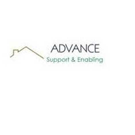 Advance Support and Enabling Service - Home Care