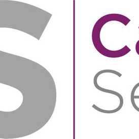 Care Selection Company Ltd - Home Care