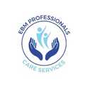 EBM Professional Services Limited_icon