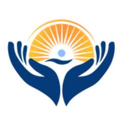 New Light Healthcare Limited
