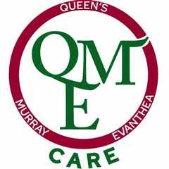QME Care