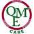 QME Care -  logo