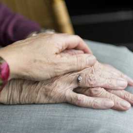 Calderdale Home Care - Halifax - Home Care