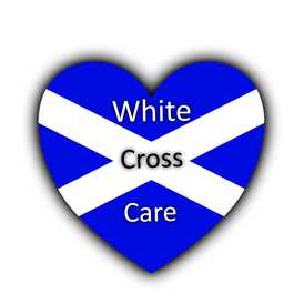 White Cross Care Ltd - Home Care