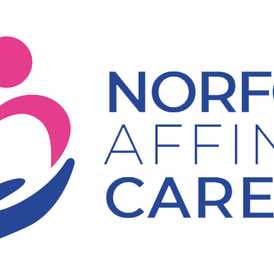 Norfolk Affinity Care Services Ltd - Home Care