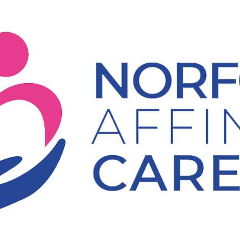 Norfolk Affinity Care Services Ltd - Home Care