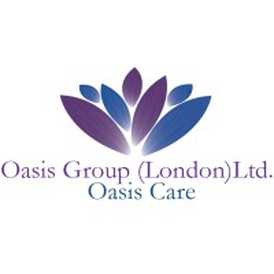 Oasis Care Milton Keynes - Home Care