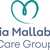 Ashmead Care Centre - Care Home