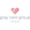 The Gray Care Group Ltd