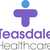Teasdale Healthcare Ltd - Home Care