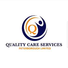 Quality Care Services Peterborough - Home Care