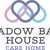 Meadow Bank Care Home - Care Home