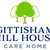 Gittisham Hill House - Care Home