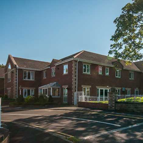 Sandygate Residential Care Home - Care Home
