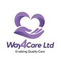 WAY4CARE LTD