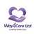 WAY4CARE LTD -  logo