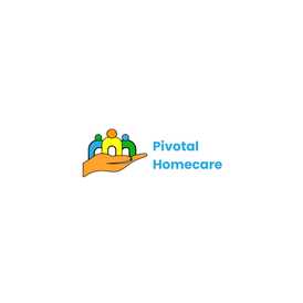 Pivotal Home Care (NW) Ltd - Home Care