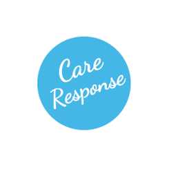 Care Response - Home Care