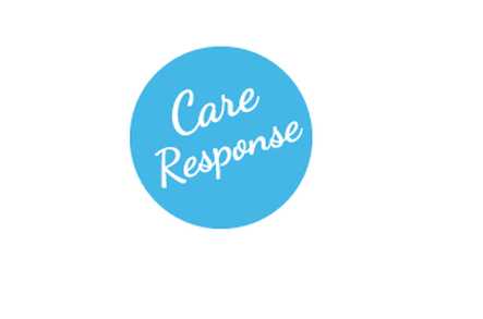 IHD Care ltd - Home Care