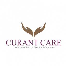 Curant Care - Tunbridge Wells - Home Care