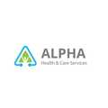 Alpha Health and Care