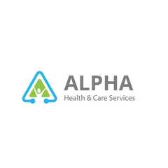 Alpha Health and Care