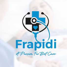 Frapidi Care Services (Live-in Care) - Live In Care