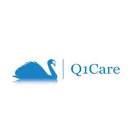 Q1 Care Limited - Home Care