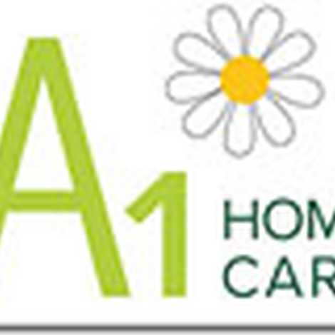 A1 Home Care - Home Care