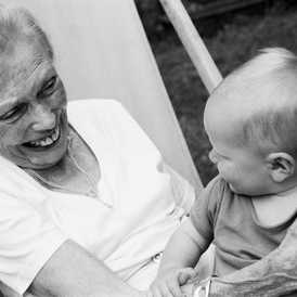 Bronte House - Home Care
