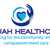 Ribuah Healthcare Ltd - Home Care