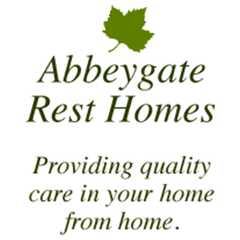 Abbeygate Rest Homes Limited