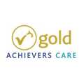 Gold Achievers Care Ltd