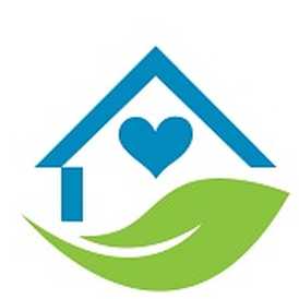 Marrissa Care LTD - Home Care