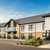 Greenan Manor Care Home - Care Home