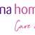 Alina Homecare Dorchester & Weymouth (Live-in Care) - Live In Care
