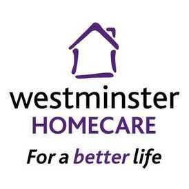 Westminster Homecare Limited (Bexley) - Home Care