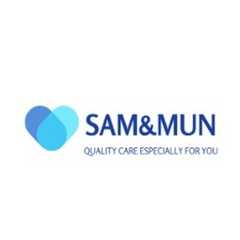 Sam & Mun Care Ltd