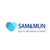 Sam & Mun Care Ltd -  logo