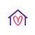 Carpenders Park - Care Home